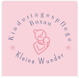 Kleine Wunder - Kindertagespflege in Bosau Ortsteil Hassendorf Kleine Wunder - Kindertagespflege in Bosau Ortsteil Hassendorf